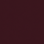 Kolor poduszki siedziska - SX-122-6004 Rubinowy