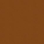 Kolor poduszki siedziska - SX-122-2003 Cobre