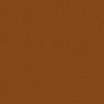 Kolor poduszki siedziska - SX-122-0013 Pomarańczowy