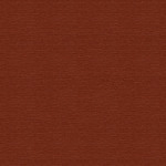 Kolor poduszki siedziska - SX-122-6061 Mandarynkowy