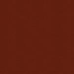 Kolor poduszki siedziska - SX-122-2012 Sunkist