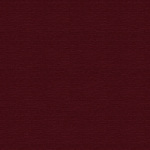 Kolor poduszki siedziska - SX-122-2064 Wine