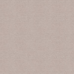 Kolor poduszki siedziska - SX-122-2099 Lotus