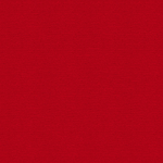 Kolor poduszki siedziska - SX-122-2095 Grenadine