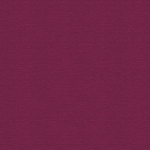 Kolor poduszki siedziska - SX-122-2097 Orchid