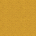 Kolor poduszki siedziska - SX-122-2093 Squash