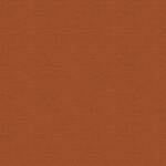 Kolor poduszki siedziska - SX-122-6062 Melon