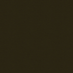 Kolor poduszki siedziska - SX-122-5010 Butelkowy zielony