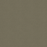 Kolor poduszki siedziska - SX-122-5009 Szałwiowy