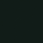 Kolor poduszki siedziska - SX-122-5063 Forest