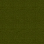 Kolor poduszki siedziska - SX-122-5020 Basil