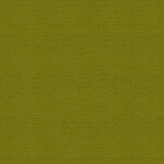 Kolor poduszki siedziska - SX-122-5008 Pistacjowy