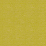 Kolor poduszki siedziska - SX-122-2092 Awokado