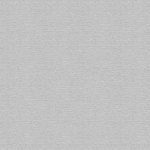 Kolor poduszki siedziska - SX-122-2101 Aluminiowy