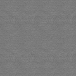 Kolor poduszki siedziska - SX-122-4001 Plata