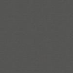 Kolor poduszki siedziska - SX-122-4011 Sterling