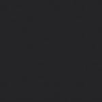 Kolor poduszki siedziska - SX-122-4003 Grafitowy