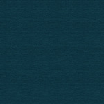 Kolor poduszki siedziska - SX-122-3001 Turkusowy