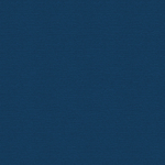 Kolor poduszki siedziska - SX-122-3066 Baltic