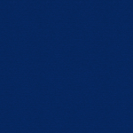 Kolor poduszki siedziska - SX-122-3067 Delft