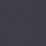 Kolor poduszki siedziska - SX-122-2094 Petrol