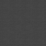 Kolor poduszki siedziska - SX-122-4010 Titanium