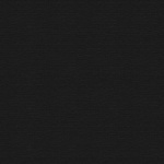 Kolor poduszki siedziska - SX-122-9002 Carbon