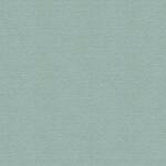 Kolor poduszki siedziska - SX-122-2102 Koralowy