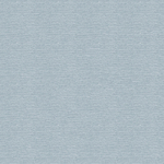 Kolor poduszki siedziska - SX-122-2103 Skylight