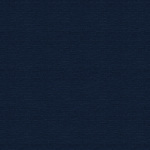 Kolor poduszki siedziska - SX-122-3007 Szafirowy