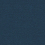 Kolor poduszki siedziska - SX-122-3068 Jet