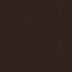 L-05 Ciemny brązowy