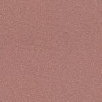 Kolor ścian wewnętrznych - MC-2496-64183 Różowy