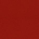 Kolor ścian wewnętrznych - MC-2496-64146 Czerwony