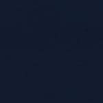 Kolor ścian wewnętrznych - MC-2497-66006 Granatowy