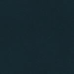 Kolor ścian wewnętrznych - MC-2497-67042 Morski