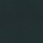 Kolor ścian wewnętrznych - MC-2497-67017 Butelkowy zielony