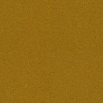 Kolor ścian wewnętrznych - MC-2496-62095 Musztardowy