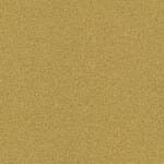 Kolor ścian wewnętrznych - MC-2496-62096 Żóły