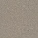 Kolor ścian wewnętrznych - MC-2496-61008 Beżowy