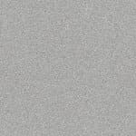 Kolor ścian wewnętrznych - MC-2496-60000 Jasny szary