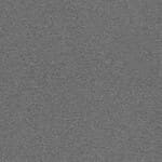 Kolor ścian wewnętrznych - MC-2497-60000 Szary