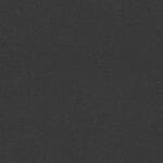 Kolor ścian wewnętrznych - MC-2497-60021 Grafitowy