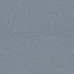 Kolor ścian wewnętrznych - MC-2496-66031 Jasny niebieski