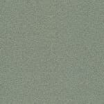 Kolor ścian wewnętrznych - MC-2496-67015 Miętowy