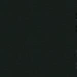 G-68149 Ciemny zielony