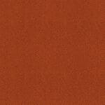 G-63079 Pomarańczowy