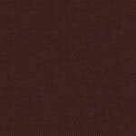 G-61145 Ciemny brązowy