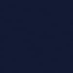 C-32 Ciemny niebieski