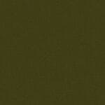 C-44 Ciemny oliwkowy